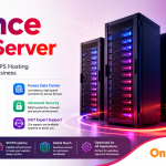 Few Important things you need to know about France VPS Hosting