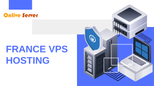Few Important things you need to know about France VPS Hosting