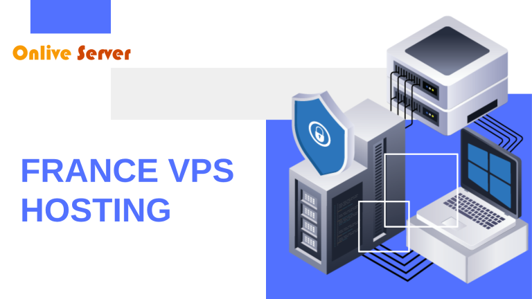 Few Important things you need to know about France VPS Hosting