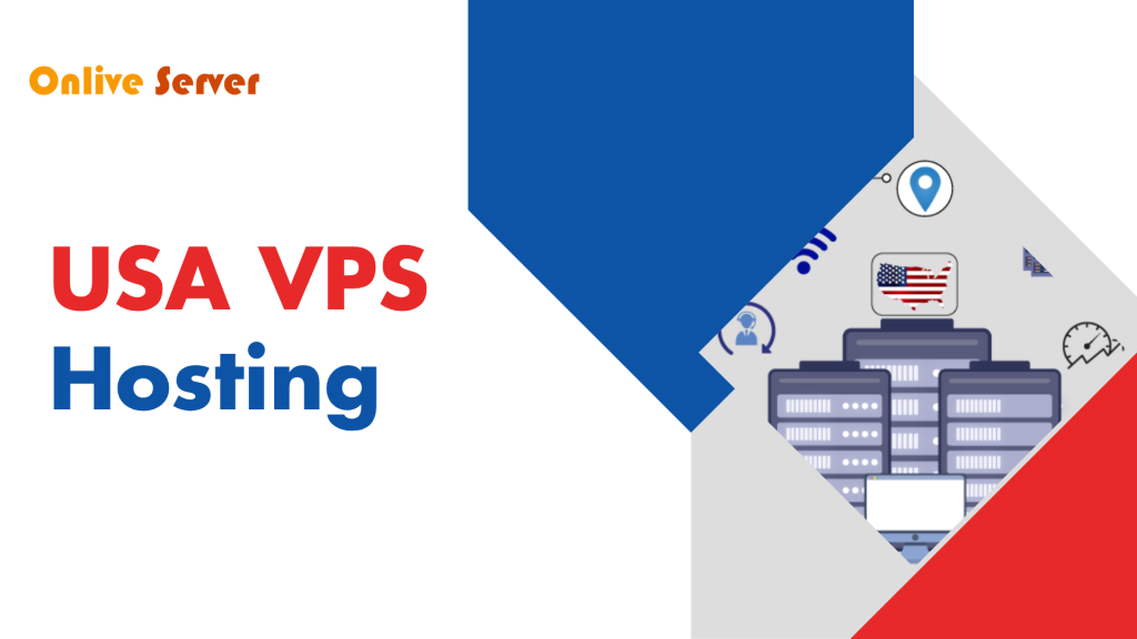 usa vps