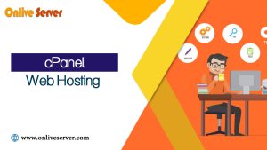 Eliminate Your Fears And Doubts About cPanel Web Hosting.
