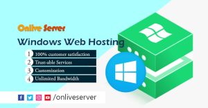 Secrets To Getting Windows Web Hosting To Complete Tasks Quickly And Efficiently
