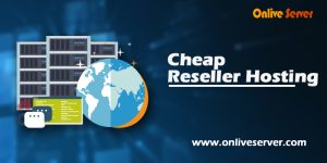 Cheap Reseller Hosting – The Best Way to Maximize Your Profits