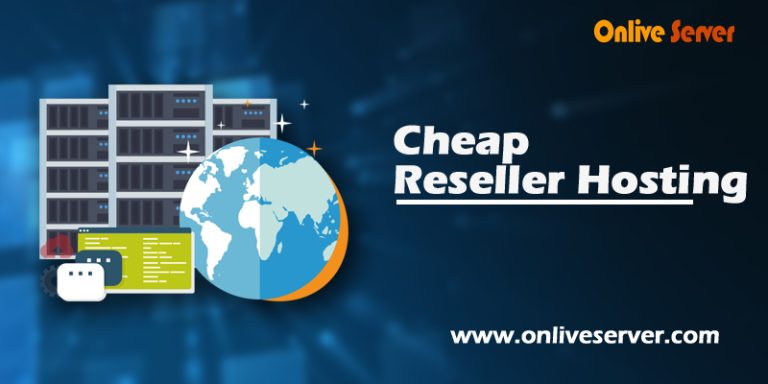 cheap reseller hosting