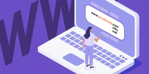 How To Book Domain Name for Your Online Business?