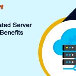 Best Dedicated Server India